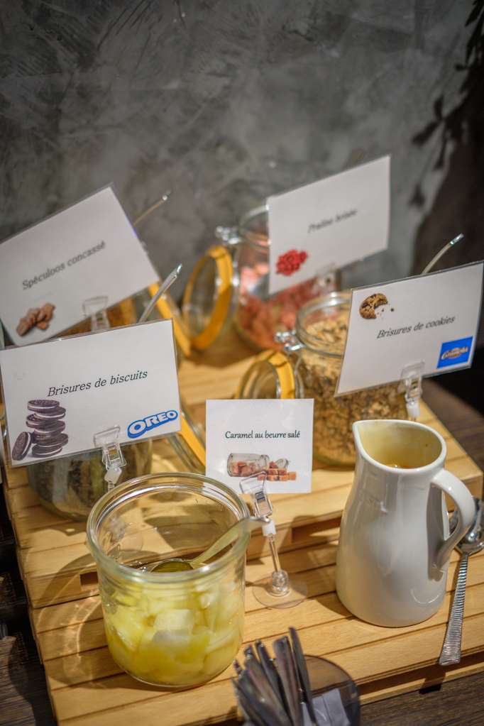 kyriad prestige lyon est saint priest eurexpo