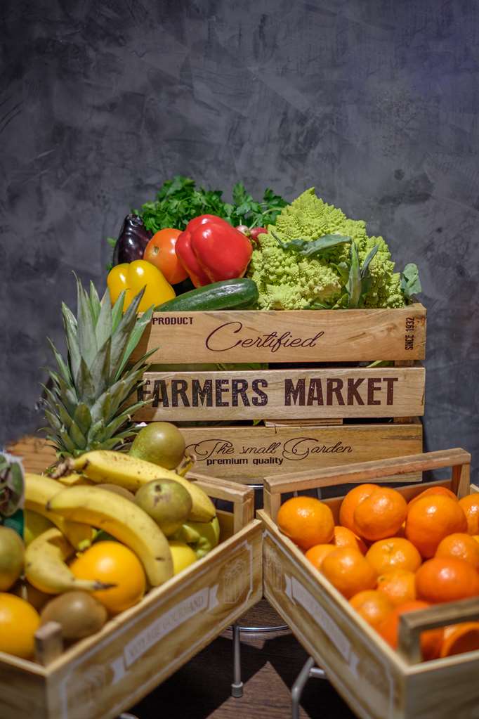 kyriad prestige lyon est saint priest eurexpo