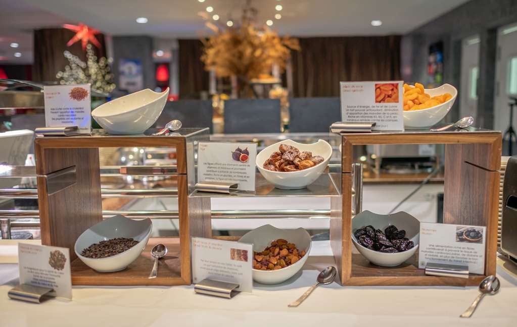 kyriad prestige lyon est saint priest eurexpo