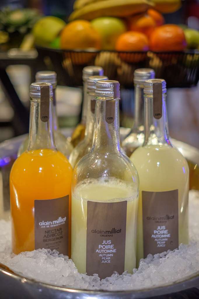 kyriad prestige lyon est saint priest eurexpo