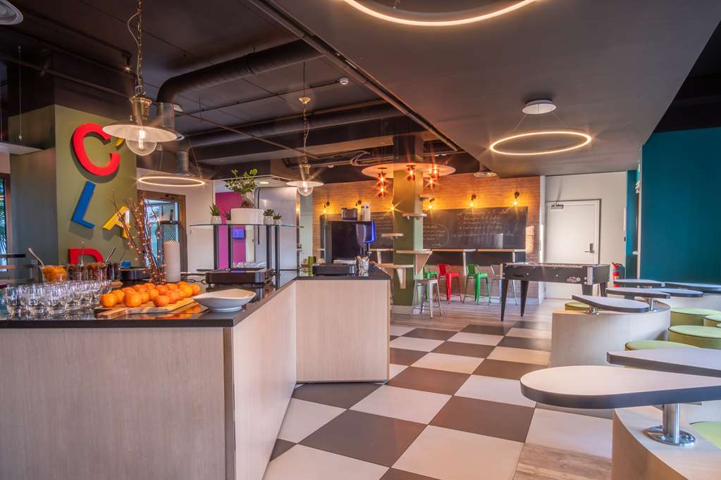 kyriad prestige lyon est saint priest eurexpo