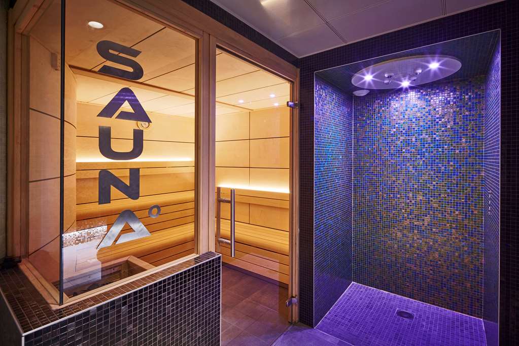 kyriad prestige lyon est saint priest eurexpo