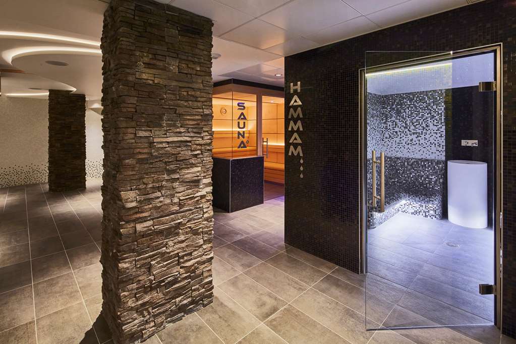 kyriad prestige lyon est saint priest eurexpo