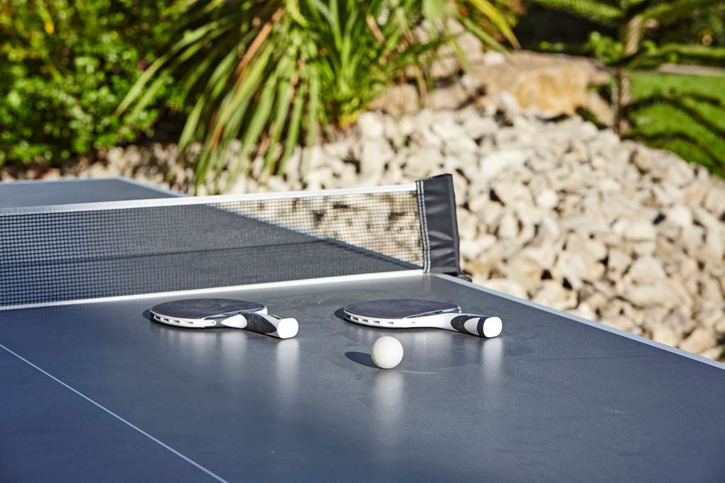 kyriad prestige lyon est saint priest eurexpo