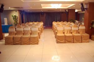 bhilai