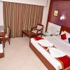 bhilai