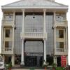 bhilai