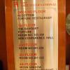 hotel amit international