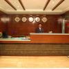 hotel amit international