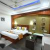 bhilai