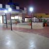 bhilai