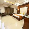 bhilai