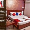 bhilai