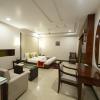 bhilai