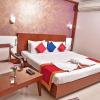 bhilai