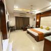 bhilai