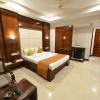 bhilai