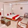 bhilai