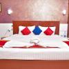 bhilai