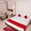 bhilai