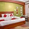 bhilai