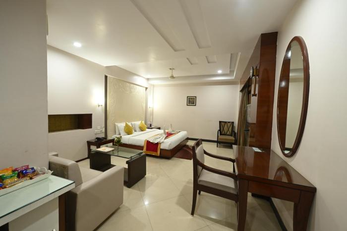 bhilai