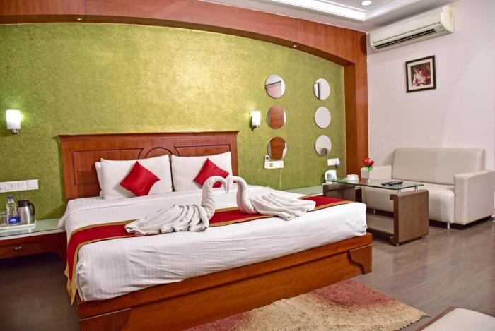 bhilai