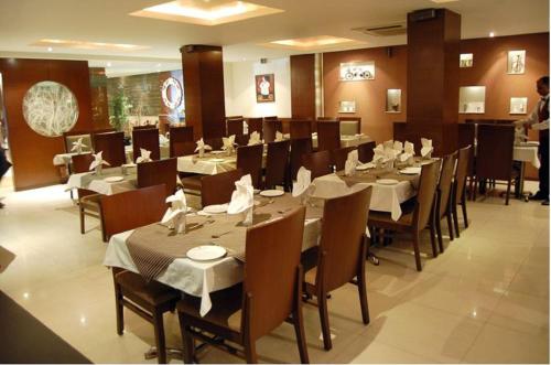 bhilai
