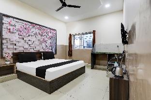 Hotel B N Palace,,3 star