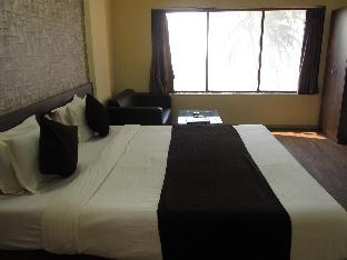 hotel sea rock villa