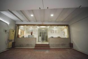 hotel ashapura palace by sky stays
