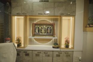 hotel ashapura palace by sky stays