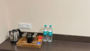 hotel ashapura palace by sky stays