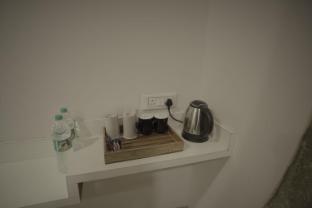 hotel ashapura palace by sky stays