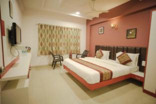 hotel ashapura palace by sky stays