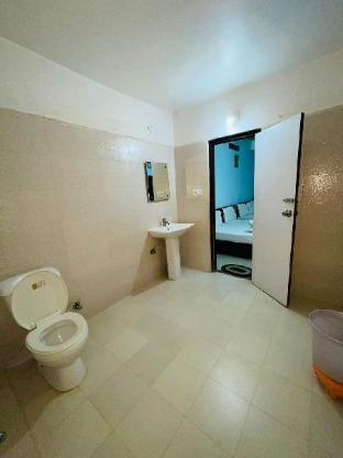 hotel ashapura palace by sky stays