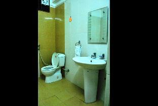 hotel ashapura palace by sky stays