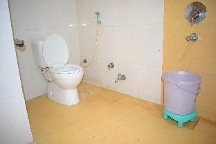 hotel ashapura palace by sky stays