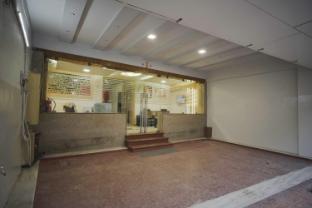 hotel ashapura palace by sky stays