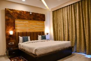 Le Osh Hotel,Devaprayag>>Choubattakhal,3 star