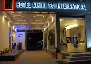 nizamabad