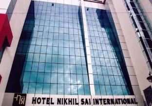 nizamabad
