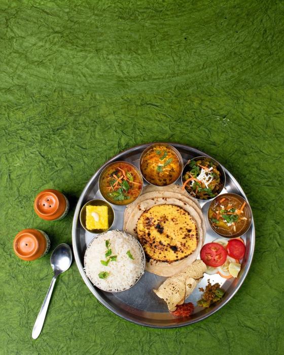 varanasi