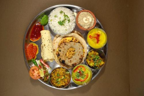 varanasi