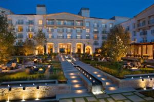 signia by hilton la cantera resort and spa