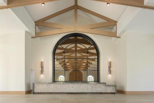 signia by hilton la cantera resort and spa