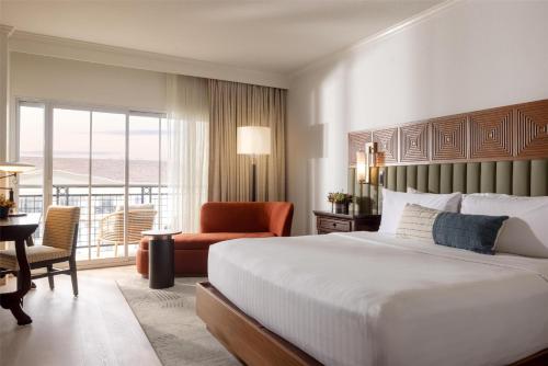 signia by hilton la cantera resort and spa