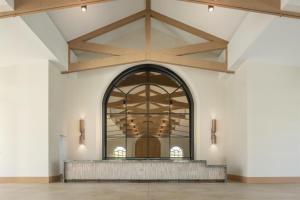 signia by hilton la cantera resort and spa