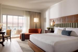 signia by hilton la cantera resort and spa