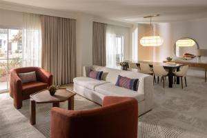signia by hilton la cantera resort and spa